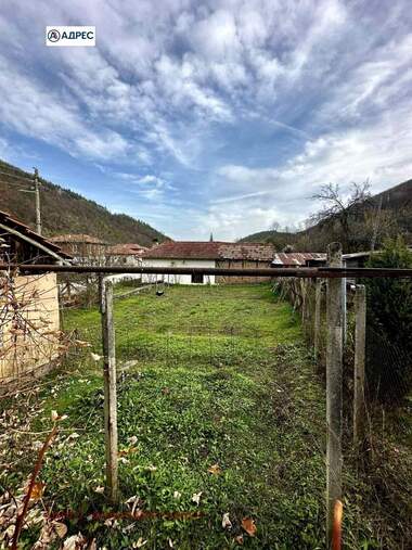For sale - House in Terziysko,  Lovech