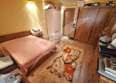 Închiriere - Apartament în Marașa,  Plovdiv