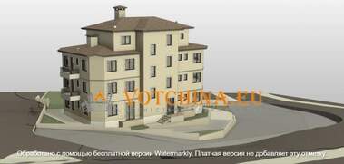 Vânzare - Apartament în Izgrev,  Varna