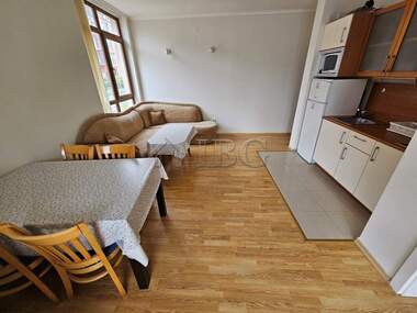 Satış - Apartman olarak Sunny Beach,  Burgas