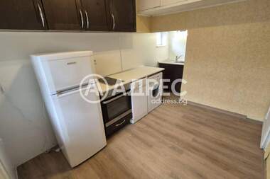 Kira - Apartman olarak Iavorov,  Sofia