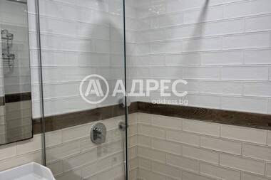 Ενοίκιο - Διαμέρισμα σε Левски,  Варна