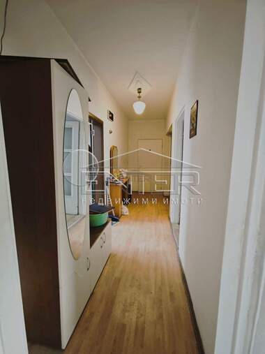 Satış - Apartman olarak Vladislavovo,  Varna