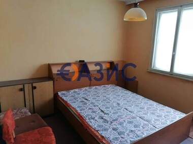 For sale - House in Sredec,  Burgas