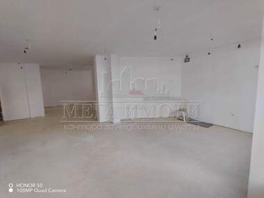 For sale - Office in Meden Rudnik,  Burgas
