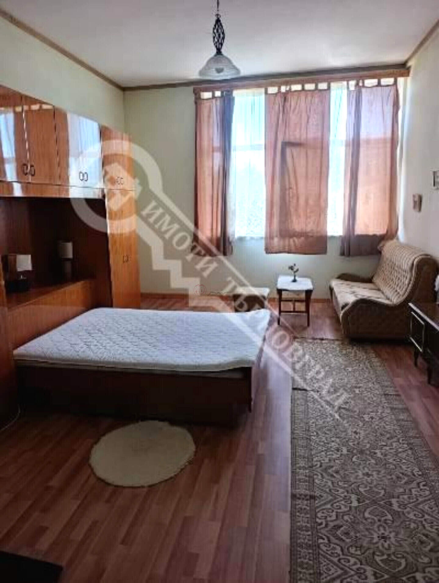 Haus in Balkanzi, Weliko Tarnowo – Foto 7