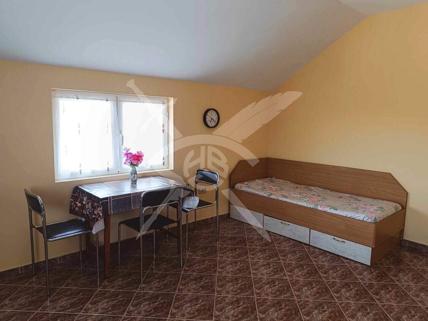 Ev katı olarak Moderno Predgradie, Sofia – fotoğraf 5