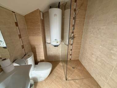 Satış - Apartman olarak Razlog,  Blagoevgrad