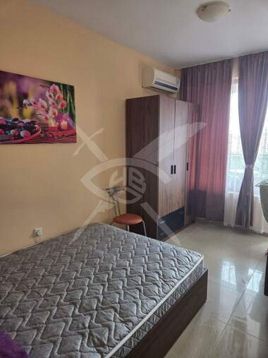Vânzare - Apartament în Sunny Beach,  Burgas
