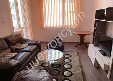 For sale - Apartment in Koliu Ficheto,  Veliko Tarnovo