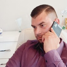 Διαν Κοσχνιτσαροβ