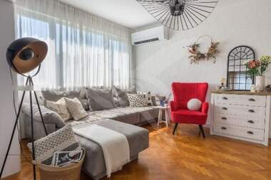 For rent - Apartment in Center,  Plovdiv