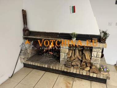 For sale - House in Krushari,  Dobrich