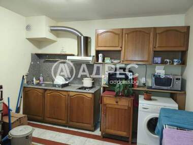 For sale - Apartment in Levski,  Varna