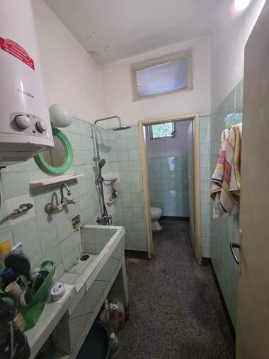Vânzare - Etaj din casă în Ovcearski,  Haskovo