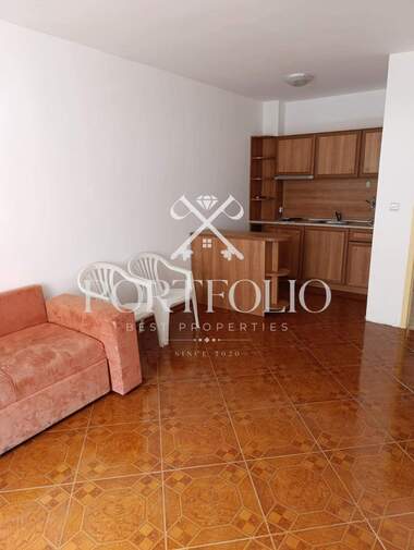 Satış - Apartman olarak Sunny Beach,  Burgas