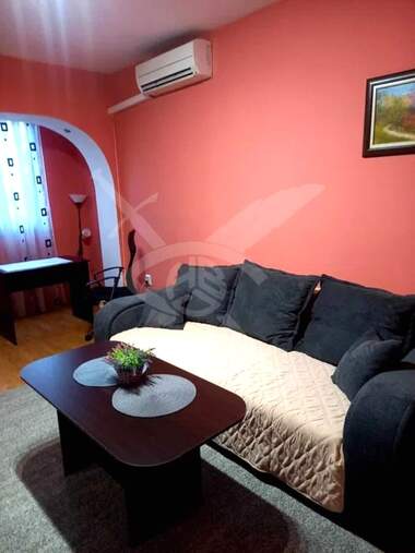 Kira - Apartman olarak Obshtinata,  Varna