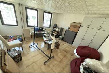 For sale - Store in Center,  Ruse