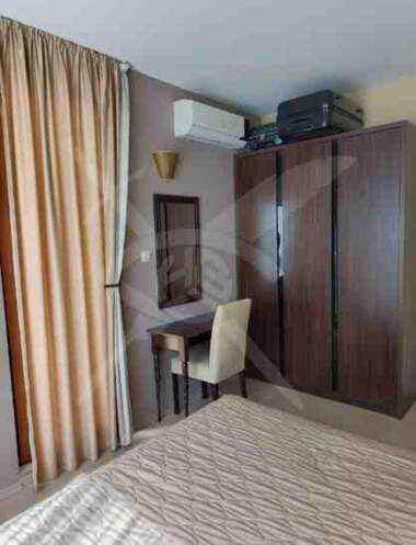 Vânzare - Apartament în Sunny Beach,  Burgas