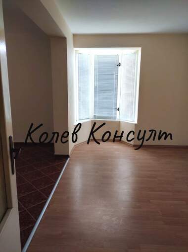 Satış - Apartman olarak Centar,  Haskovo
