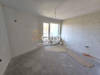 Verkauf - Wohnung in Marascha,  Plowdiw
