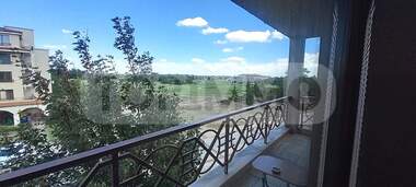 Vânzare - Apartament în Balcic,  Dobrice