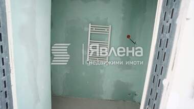 For sale - Apartment in Iztok,  Sofia