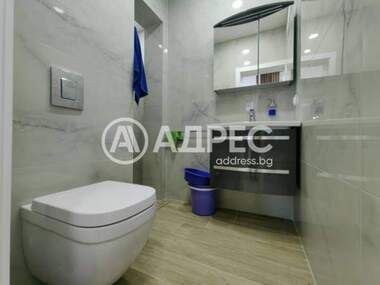 Kira - Apartman olarak Obshtinata,  Varna