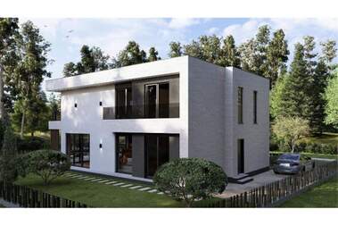 For sale - For Construction in Evksinograd,  Varna
