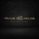 Trade House