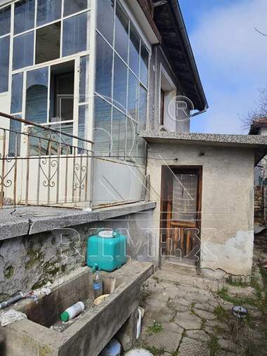For sale - House in Briagovo,  Plovdiv