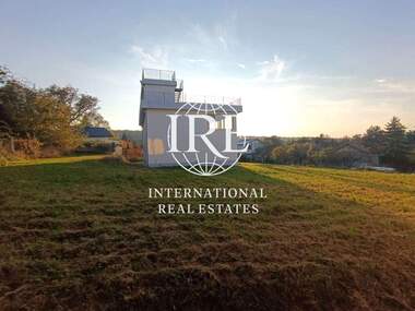 For sale - House in Asparuhovo,  Varna