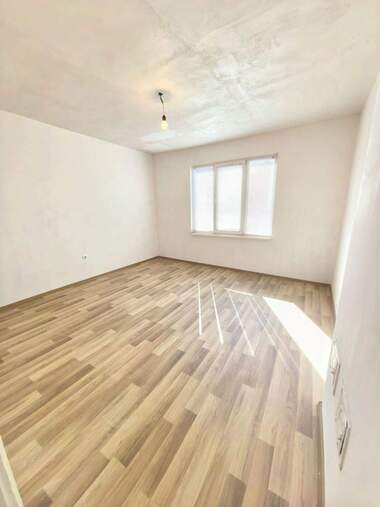 For sale - Floor of a house in Levski-V,  Sofia