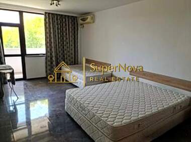 Închiriere - Apartament în Drujba 1,  Haskovo