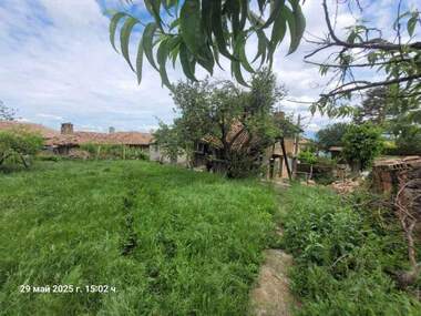 Vânzare - Casă în Dragijevo,  Veliko Tărnovo