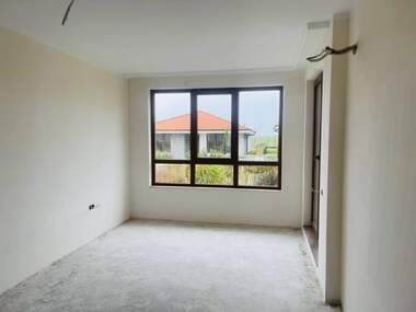 For sale - Apartment in Aheloy,  Burgas