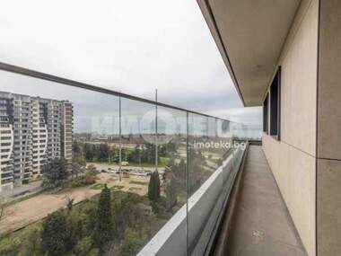 For sale - Apartment in Briz,  Varna
