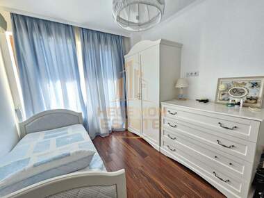Vânzare - Apartament în Golden Sands,  Varna