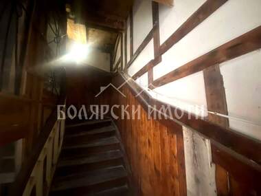 Satış - Ev olarak Gorna Oriahovica,  Veliko Tarnovo
