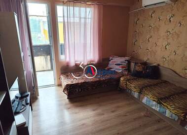 Satış - Apartman olarak Buzluca,  Veliko Tarnovo