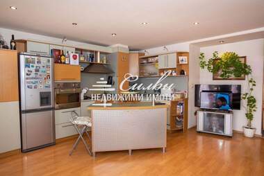 Satış - Apartman olarak Center,  Şumen