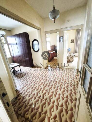 For sale - House in Center,  Plovdiv