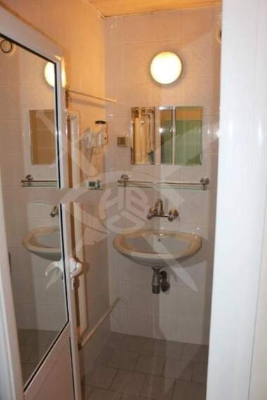 Miete - Wohnung in Kütschuk Parij,  Plowdiw