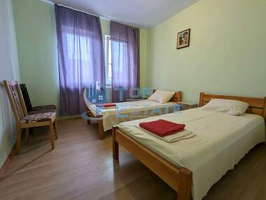 Vânzare - Casă în Voîneja,  Veliko Tărnovo