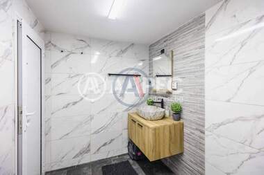 For sale - House in Manastirski rid,  Varna