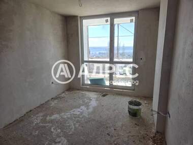 For sale - Apartment in Pchelina,  Varna