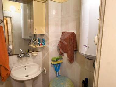 For sale - Apartment in Kamenica 1,  Plovdiv