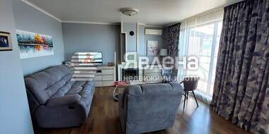 For sale - Apartment in Pomorie,  Burgas