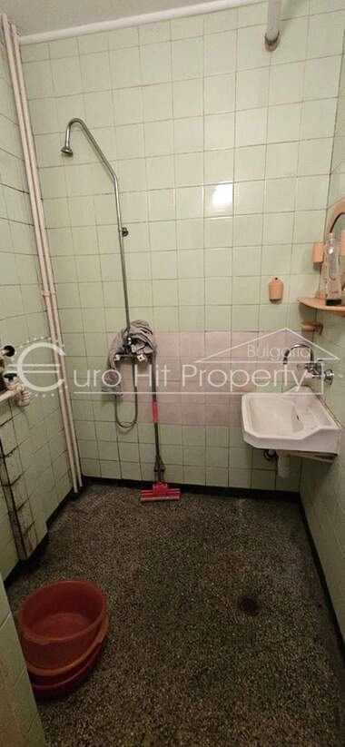 For sale - Apartment in Bratia Miladinovi,  Burgas