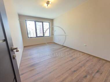 Satış - Apartman olarak Karşiaka,  Plovdiv